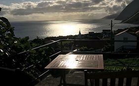 A Casa do Avô Coelho